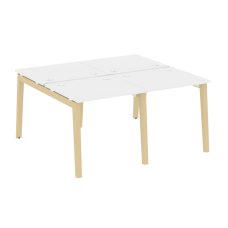Onix Wood Рабочая станция OW.D.RS-4.0.7 1560*1475*750
